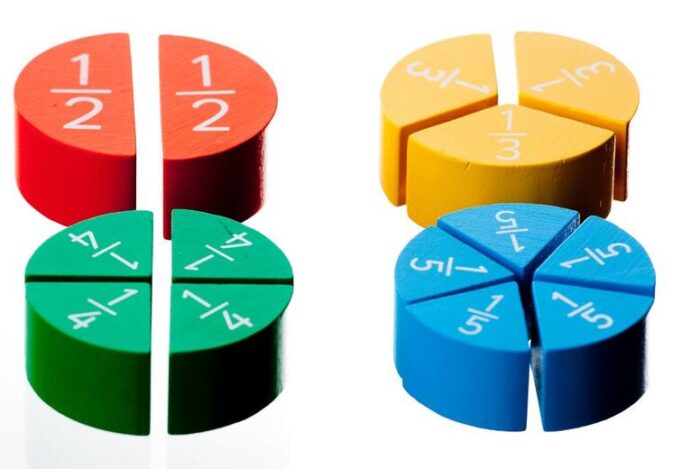 Como utilizar com eficiência as compras fracionadas?