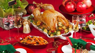 alimentação saudável