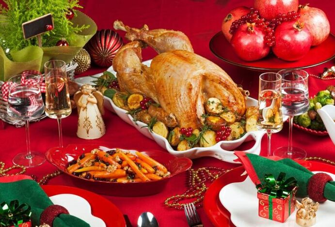 alimentação saudável