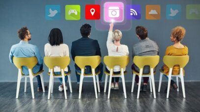 Saiba como investir em estratégias de gamificação no varejo