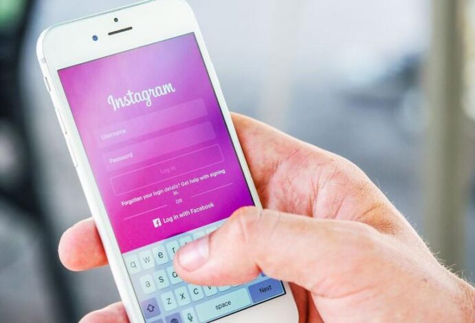 9 dicas para potencializar vendas no Instagram