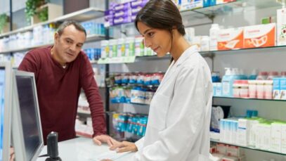 Otimização de PBMs impacta fidelização de clientes