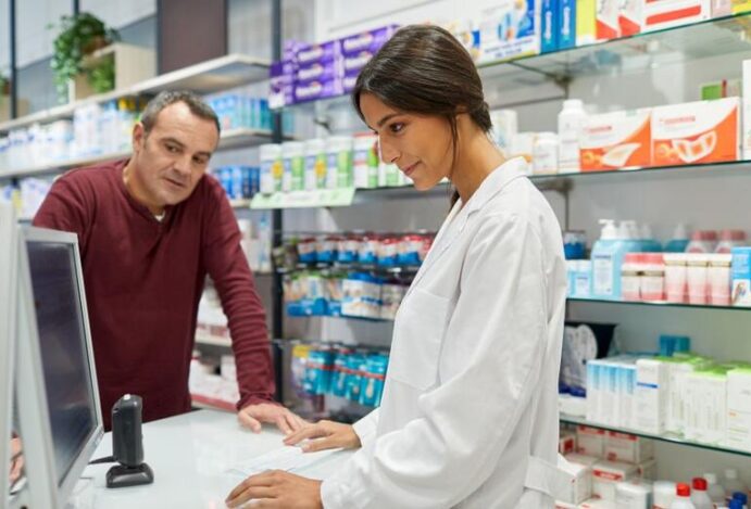 Otimização de PBMs impacta fidelização de clientes