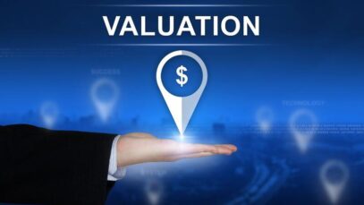 Aprenda a simplificar o cálculo do valuation da farmácia