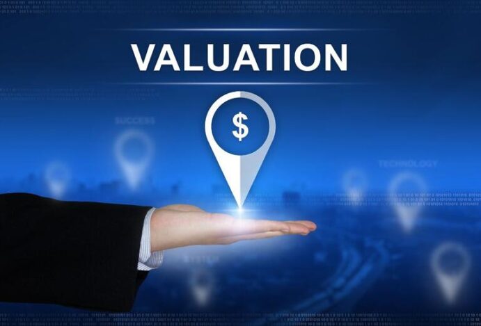 Aprenda a simplificar o cálculo do valuation da farmácia