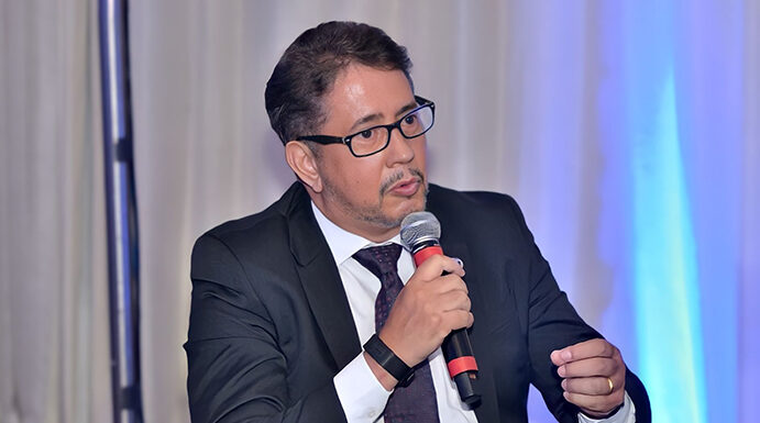 Distribuidoras associadas à ABRADIMEX faturam R$ 31 bi