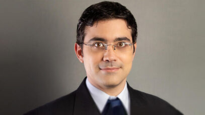 O valor de marca das farmácias