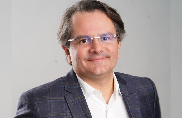 Novo CEO da Pague Menos assume o cargo em janeiro