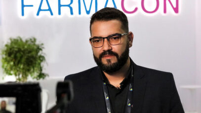 Inteligência tributária nas farmácias