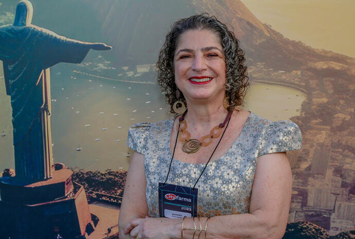 Licenciamento de marca faz Cityfarma crescer 16%