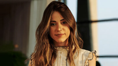 Mercado de cannabis nas farmácias movimenta R$ 127,4 mi