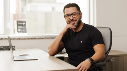 Farmarcas chega a 1.600 farmácias associativistas