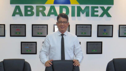 O que esperar da cadeia de distribuição em 2024?