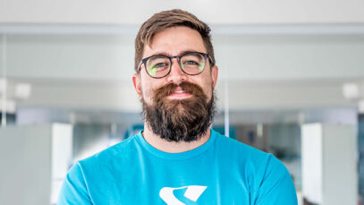 Prêmio avalia experiência do cliente na indústria farmacêutica