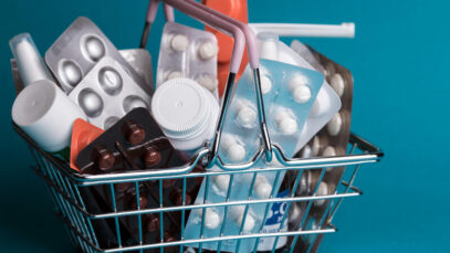 Tíquete médio na farmácia é 35% maior com cliente fiel