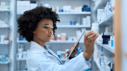 RaiaDrogasil abre mais de mil vagas em farmácias