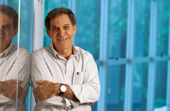 autossuficiência tecnológica