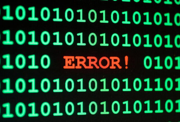 desinformação sobre medicamentos