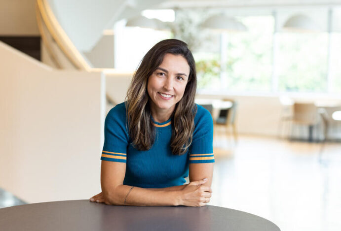 Imagem relacionada a: Laboratório da Roche soma R$ 40 mi em investimentos