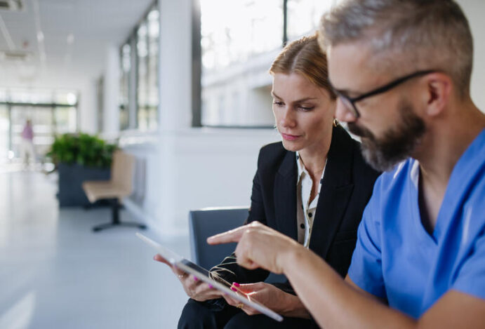 vagas para propagandistas