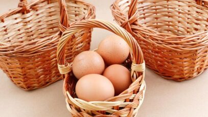 20 indústrias dominam 60% das vendas em farmácias