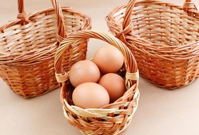 20 indústrias dominam 60% das vendas em farmácias