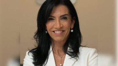 Abbott tem mudança em diretoria regional