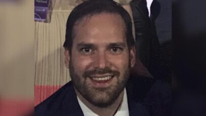 AstraZeneca, Leonardo Santos