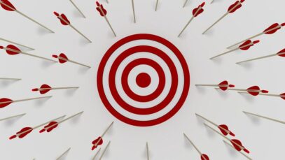 As 10 pesquisas clínicas com maior fracasso em 2023