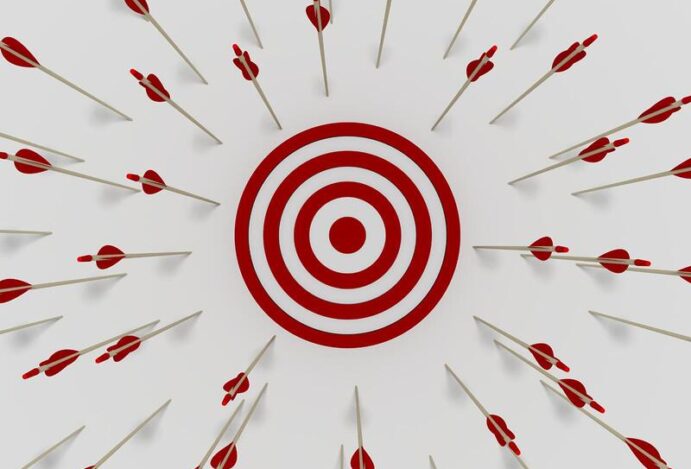 Confira as 10 pesquisas clínicas com maior fracasso em 2023