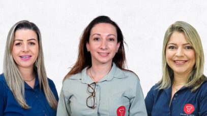 Convênio-farmácia do Grupo Total registra crescimento de 25%