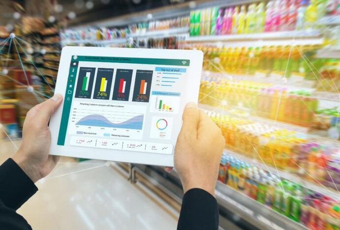 Entenda como elaborar um planograma para farmácias