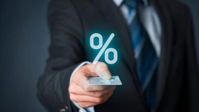 Saiba calcular comissões de vendas e bonificações