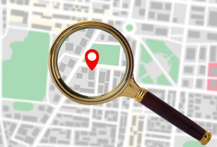 Como impulsionar vendas com geolocalização no varejo?