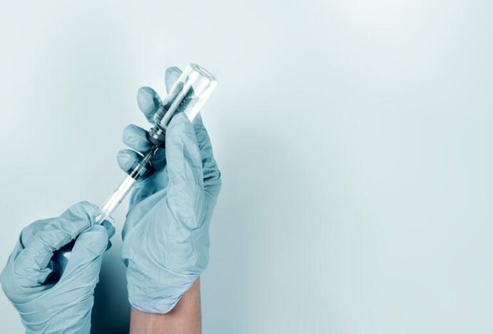 insulina inteligente