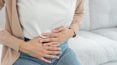 menopausa