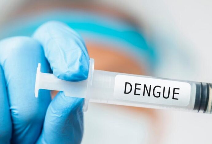 dengue