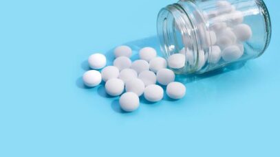 naftalina causa leucemia