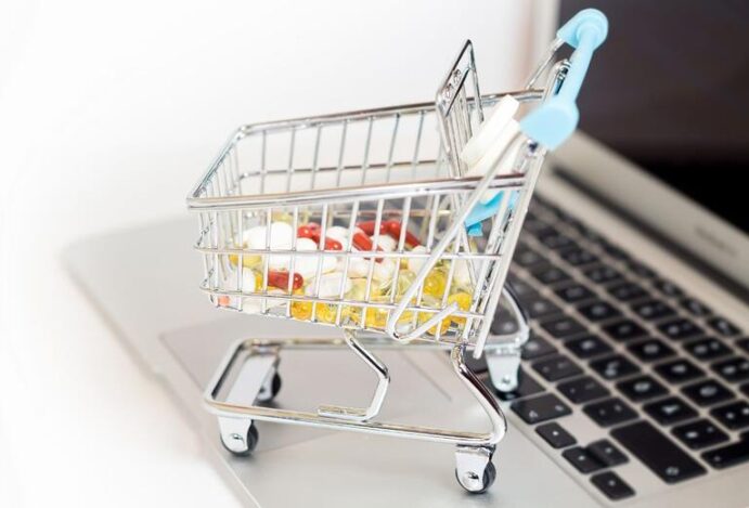 O que considerar ao usar uma plataforma de vendas online?