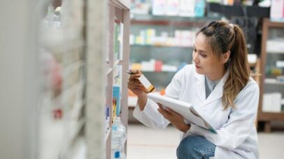 Como a curva ABC pode lapidar seu mix de produtos?