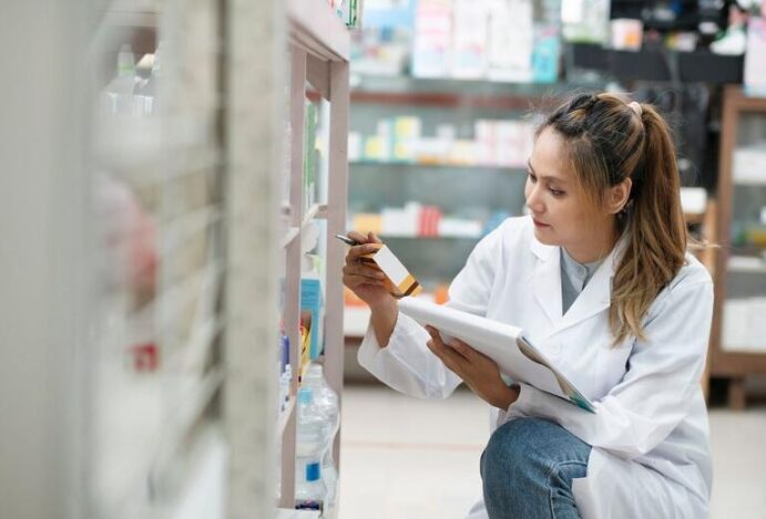 Como a curva ABC pode lapidar seu mix de produtos?