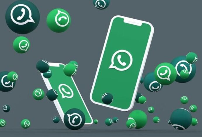 Aprenda a capitalizar vendas pelo WhatsApp Business