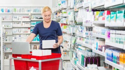 Negociação coletiva aumenta eficiência na jornada de compra