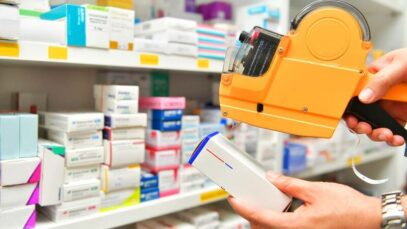 O passo a passo para um bom planejamento de pricing