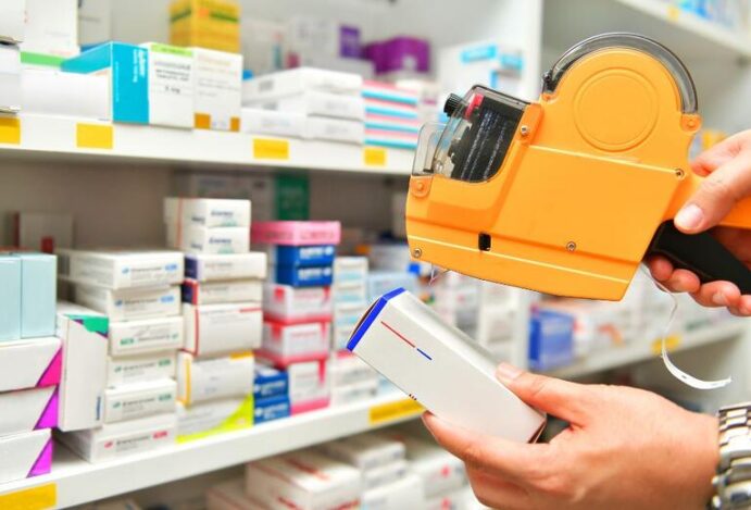 O passo a passo para um bom planejamento de pricing