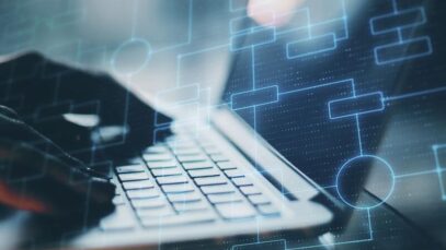 Como algoritmos avançados podem gerar lucro para o PDV?