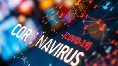 Entenda os efeitos do canabidiol para pacientes com Covid