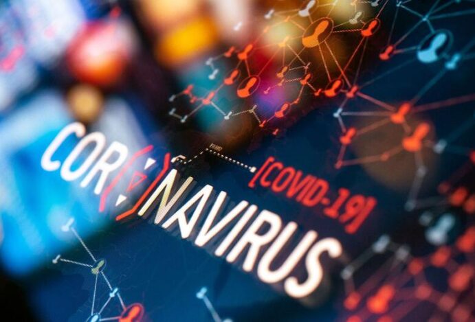 Entenda os efeitos do canabidiol para pacientes com Covid