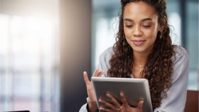 Confira receitas para ampliar a presença digital da farmácia