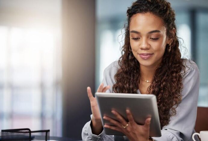 Confira receitas para ampliar a presença digital da farmácia